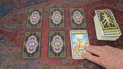 648. The Megyn vs. Meghan show