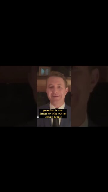 British Empire - Douglas Murray #shorts