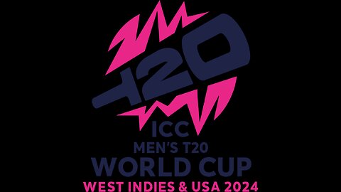 t20 world cup