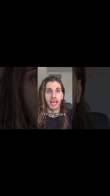 Patience Is Key With Lucid Dreaming