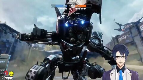 Titanfall 2 in 2023, it's back!