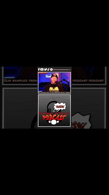 Who Could Buy WWE? | #vincemcmahon #wwe #wwesale #wweraw #aewdynamite