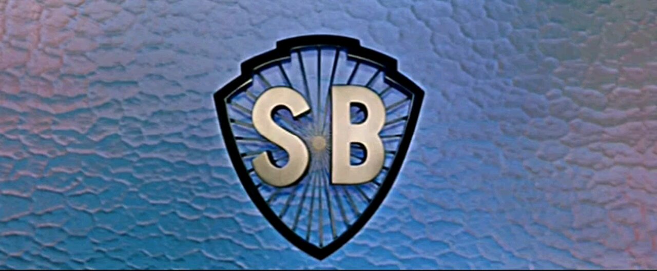 Flying Guillotine 2 (1978) english dubbed