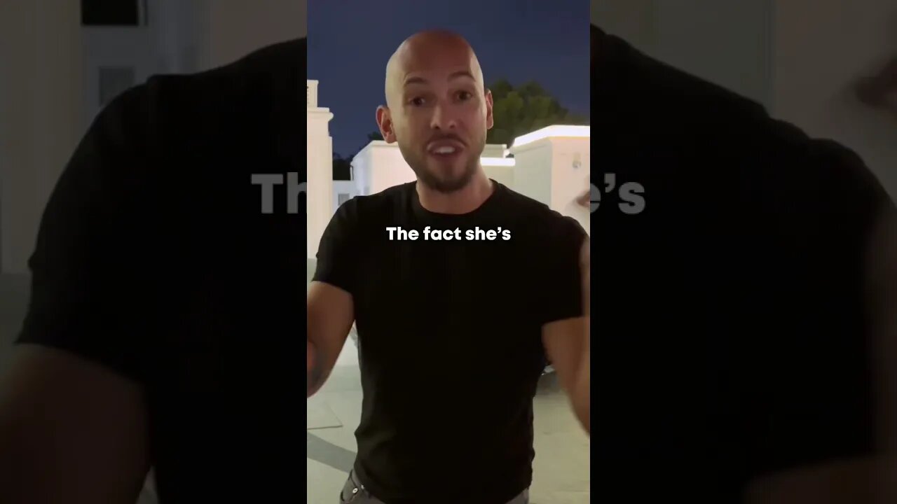 Why isn’t anyone talking about this
