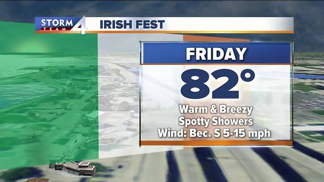 Jesse Ritka's Wednesday 10pm Storm Team 4cast