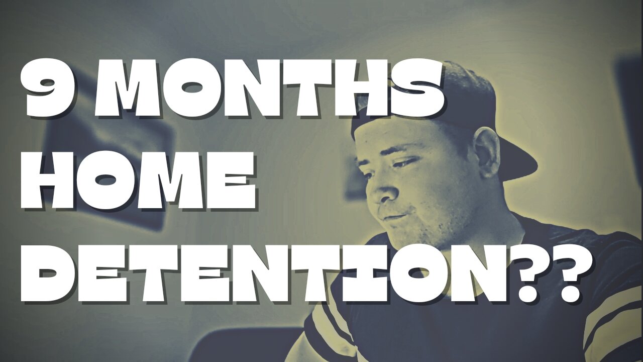 Serial Rapist sentenced to 9 Months Home Detention in New Zealand!