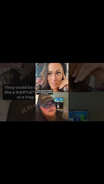 Here’s Your Dose of REALarious…🤣🤣🤣 with @Dovecurious1 #duet #watchfunny #makeyoulaugh #funny