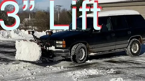 True Freeman The Trukon is Leaking Fluid