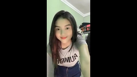 China😍
