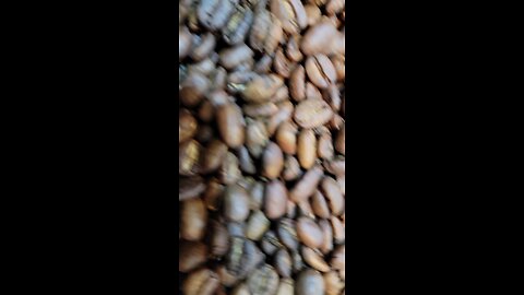 Brazil, Ethiopia, Columbia, Sumatra