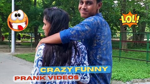 Village Boy's Funniest New Skits – Latest Comedy Video Compilation