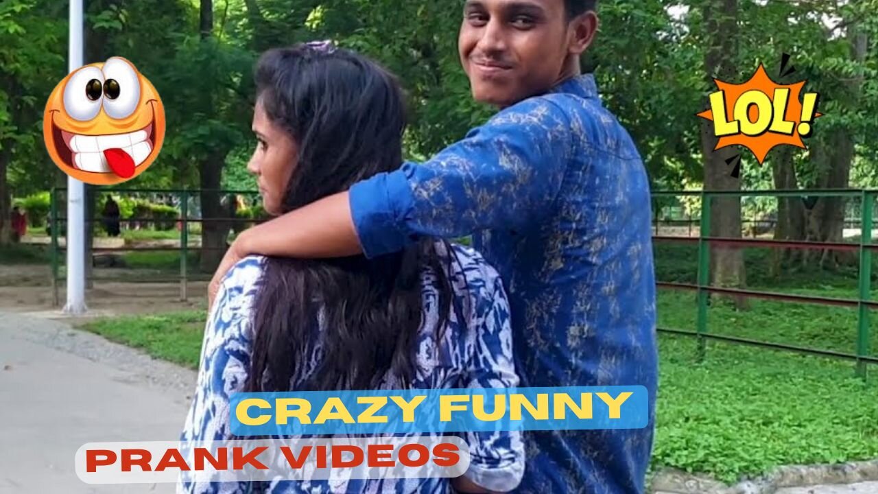 Village Boy's Funniest New Skits – Latest Comedy Video Compilation