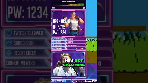 Unleashing the Power of a Skilled Gamer Hes Just That Good