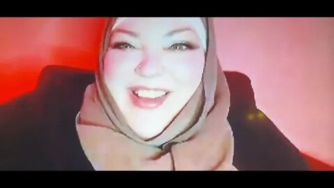 Foodie Beauty OMG Your Complicated No Way LOL Tells Chat Their Trying To Be Sneaky For Info