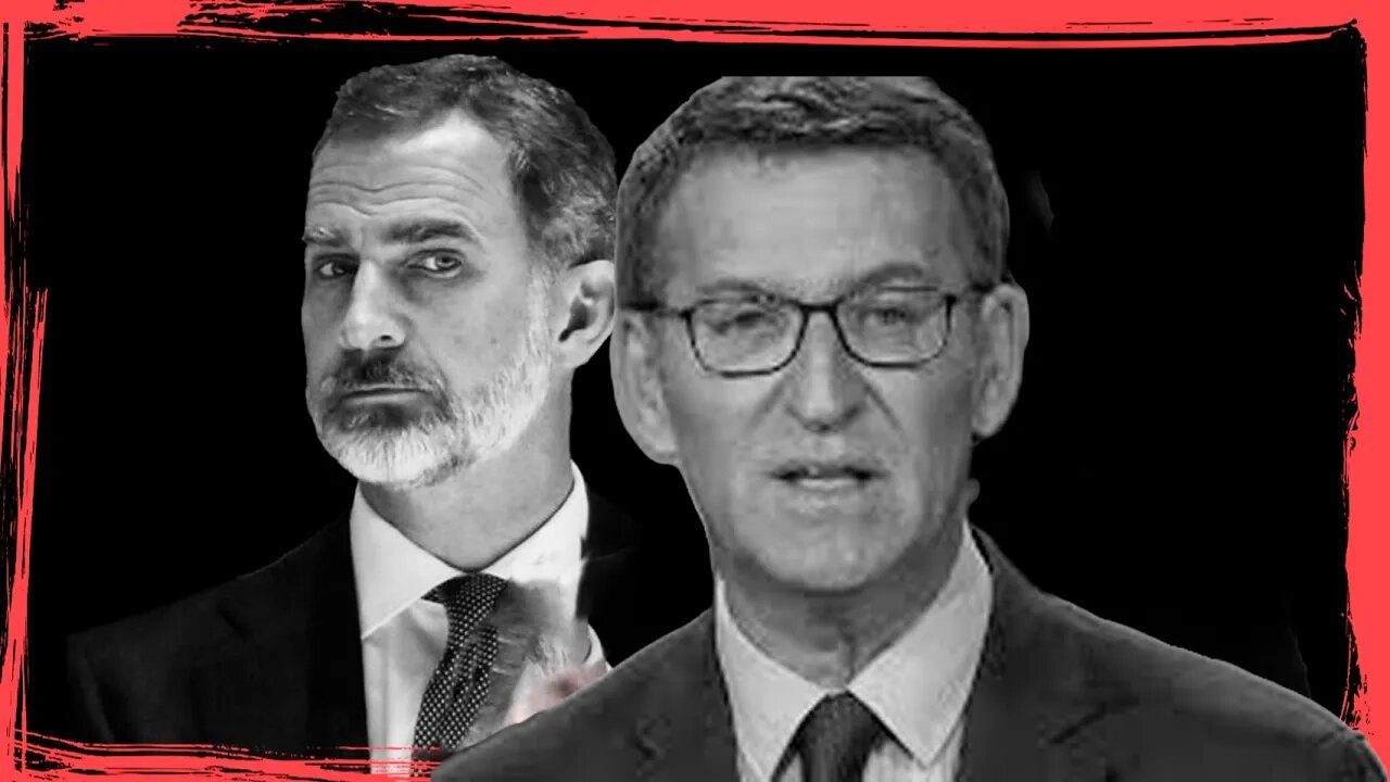 La lista más votada condiciona la investidura
