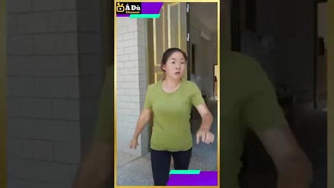New Funny Video 2022 | Try not to laugh #funny #trend #shorts | P 48