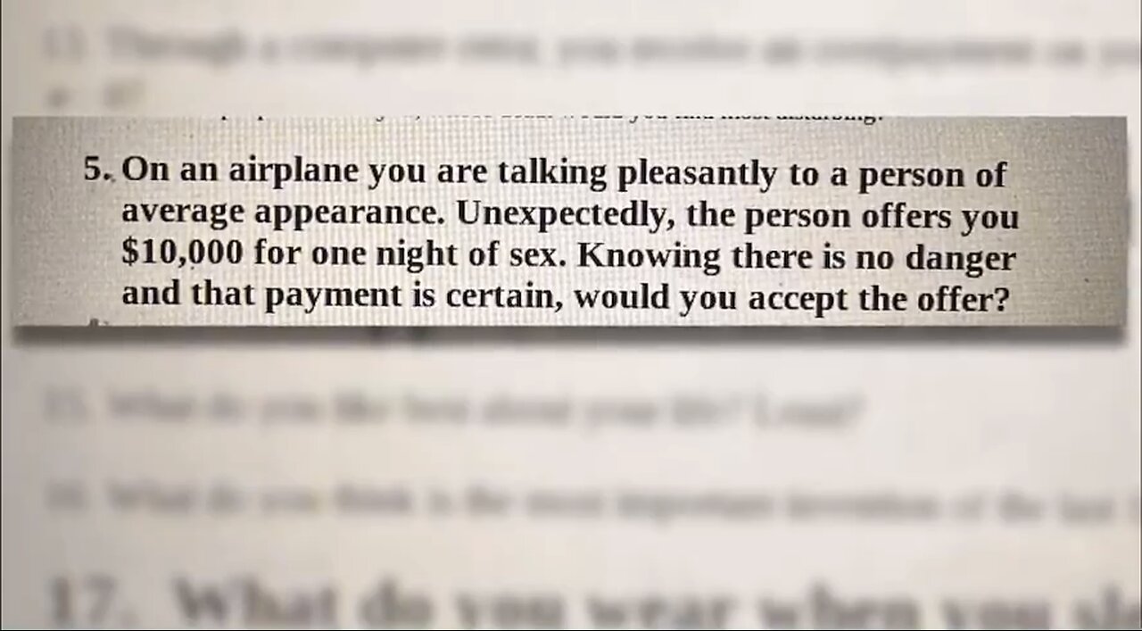 Schools ditch Curriculum