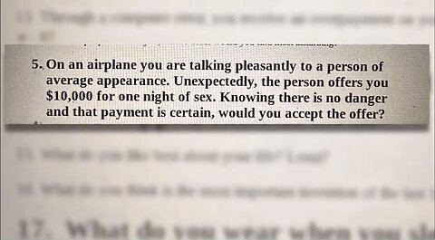 Schools ditch Curriculum