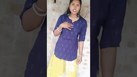 একটু দেখো তুমি, আমি এসে গেছি কত আপন হয়ে আজ ❤️🥰🥰 #shortsvideo #viral #trending