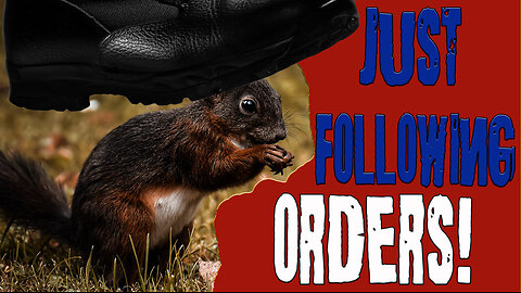 AA_IB_425_Just_Following_Orders
