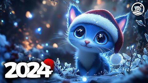 Music Mix 2024 🎧 EDM Remixes of Popular Songs 🎧 EDM Gaming Music - Bass Boosted #106
