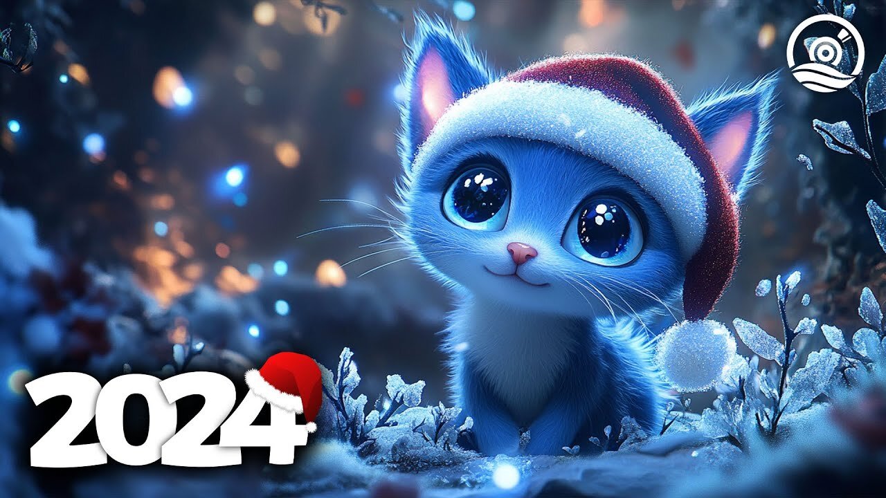 Music Mix 2024 🎧 EDM Remixes of Popular Songs 🎧 EDM Gaming Music - Bass Boosted #106