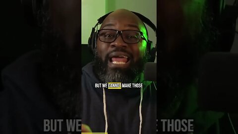 You Can Be Concerned About Issues And Remain Consistant #fypシ #xyzbca