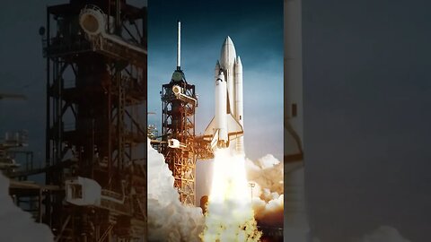 #rocket #spaceship #spacecraft - Space AdventureR