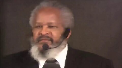 Rescue the Perishing, Care for the Dying 39 Part 1