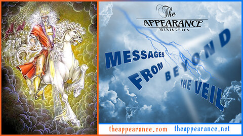 THE GREAT TRIBULATION (MAT. 24:29-31) vs THE WRATH OF THE LAMB (2 PET. 3:10-14) EXPLAINED - MFBTV45