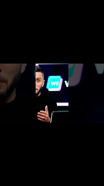 How to make $1000/$3000 a week - AI article writing #shorts #affiliatemarketing #makemoneyonline