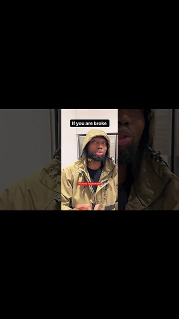 Why Learning Crypto Is The Best Thing You Can Do