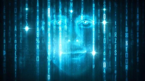 The Simulation Theory - Is This Reality?