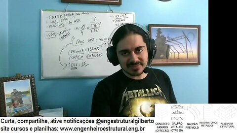 Vantagens e problemas do GG70Vergalhão 700MPa Eng Estrutural