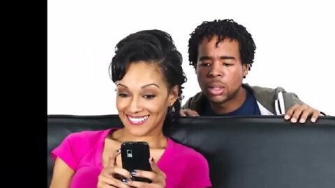 Adultery and Fornication TDOC RECORDINGS