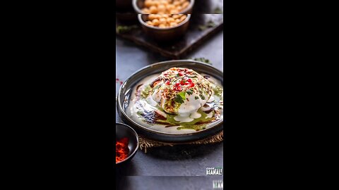 Healthy and delicious "Morning Breakfast" from Avenuedish 🍽️ . . #avenuedish #food #shorts