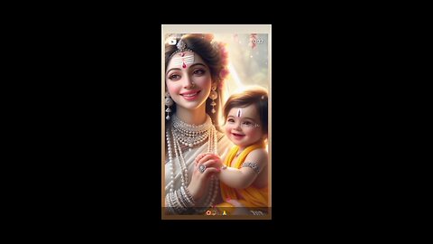 shiv tandav ringtone