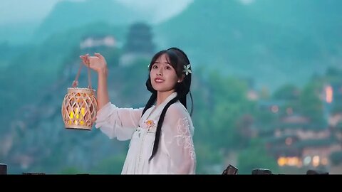 The real situation of Wangxian Valley