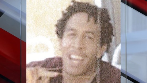 Police: Body found in water near Ballard Park ID'd as missing 23-year-old fisherman
