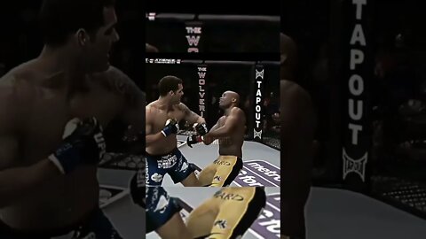 Nah, that’s hard! 🥊 #youtubeshorts #shorts #trending #foryou #reels #subscribe