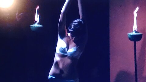#review, Satans Children, 1975, #rape, #revenge, #horror,_0