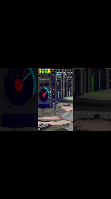 TECHNO LOOP | DUKE 004