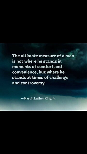 Do you wish for healthy and long hair?