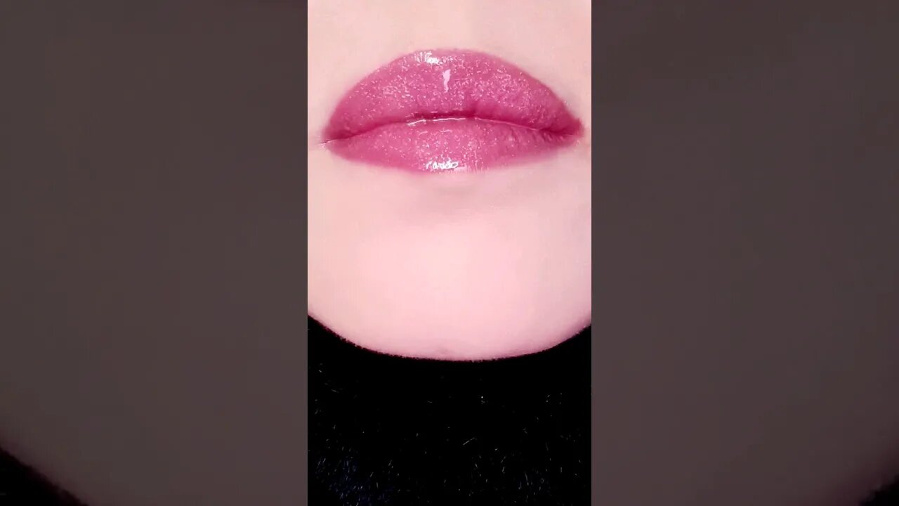 ONE/SIZE Inspired Hydration Lipstick #shortvideo #viral #grwm #shorts #trending #makeup