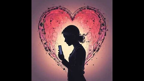 web of love