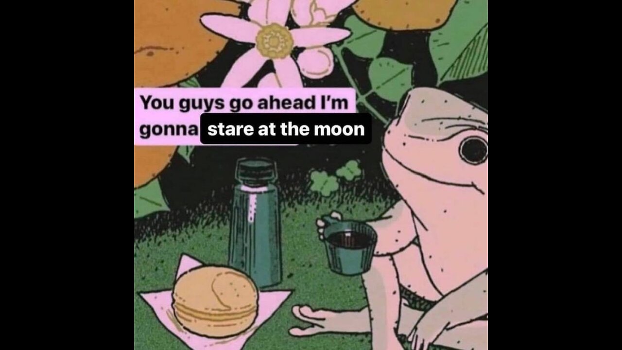 Billionaires in Space