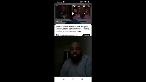 Will The Jets figure Things out