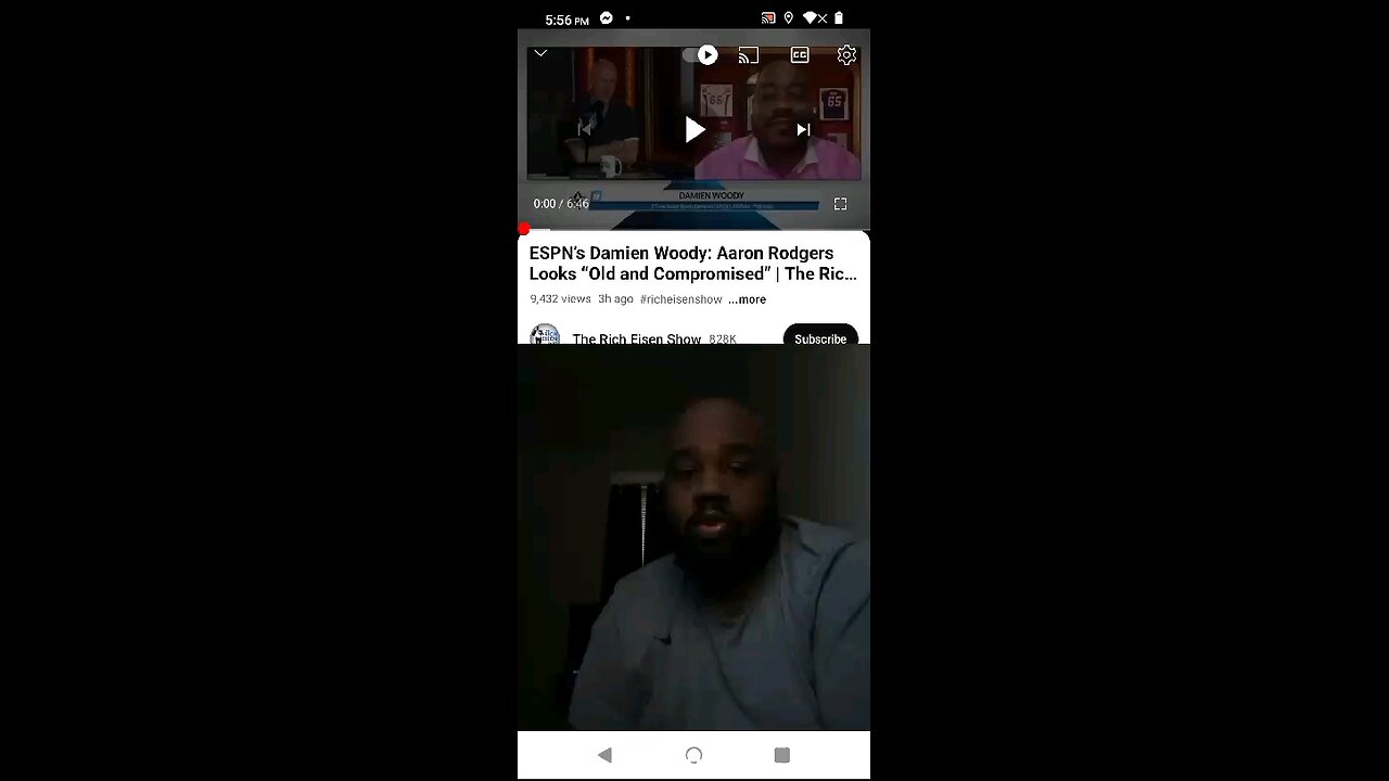 Will The Jets figure Things out