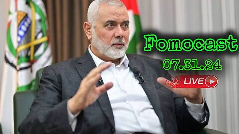 💥 Israel (Mossad) Celebrate Elimination High Profile Enemies | Details, Theories, Implications (WW3)