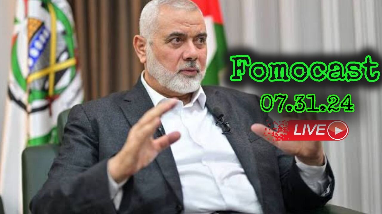 💥 Israel (Mossad) Celebrate Elimination High Profile Enemies | Details, Theories, Implications (WW3)